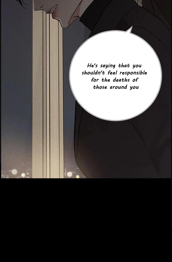 Missing Love: The Marrying Man Chapter 58, page 17