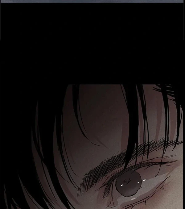 Missing Love: The Marrying Man Chapter 58, page 25