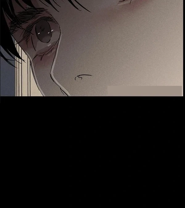 Missing Love: The Marrying Man Chapter 58, page 26