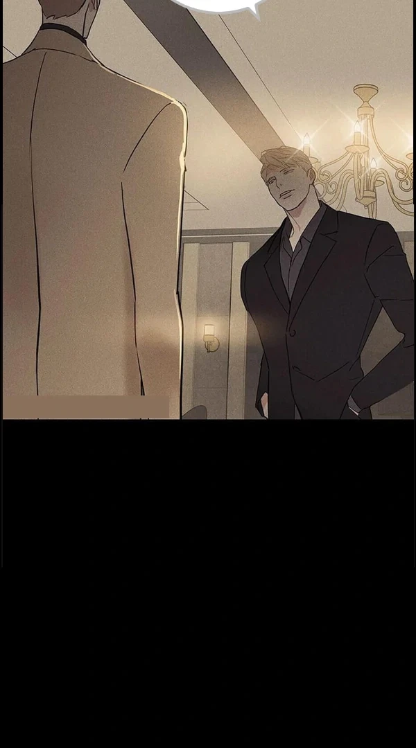 Missing Love: The Marrying Man Chapter 58, page 3