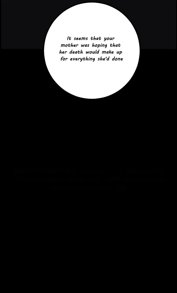 Missing Love: The Marrying Man Chapter 58, page 34