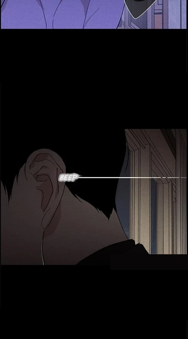 Missing Love: The Marrying Man Chapter 58, page 37