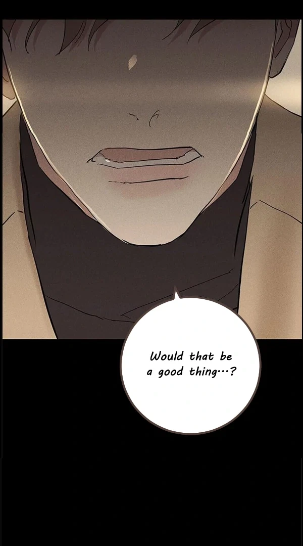 Missing Love: The Marrying Man Chapter 58, page 4