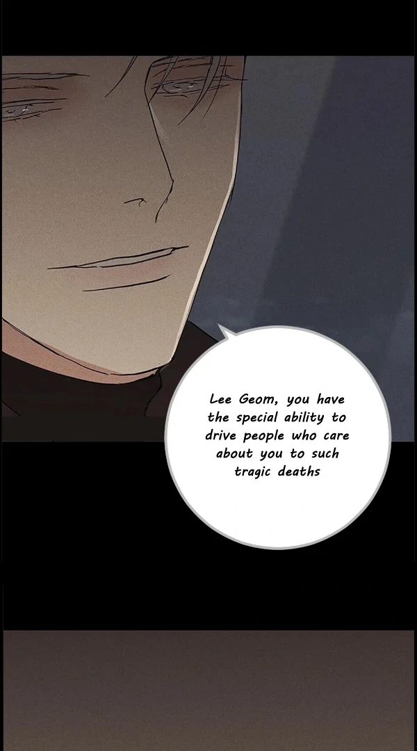 Missing Love: The Marrying Man Chapter 58, page 43