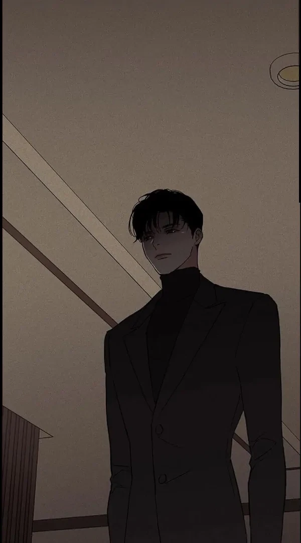 Missing Love: The Marrying Man Chapter 58, page 44