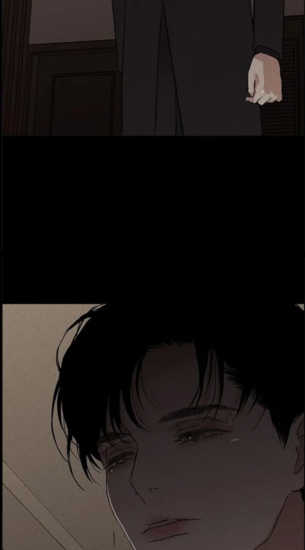 Missing Love: The Marrying Man Chapter 58, page 45