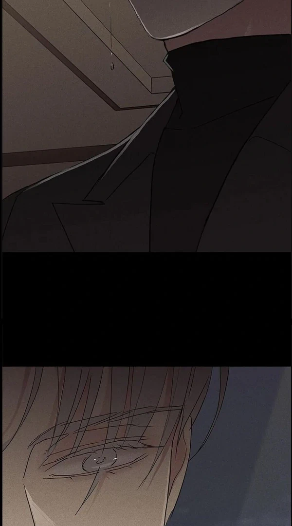 Missing Love: The Marrying Man Chapter 58, page 46
