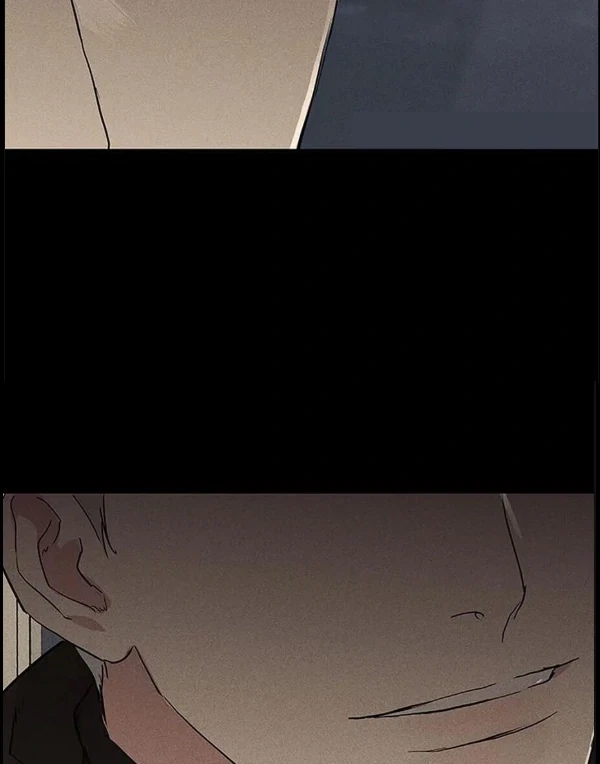 Missing Love: The Marrying Man Chapter 58, page 47
