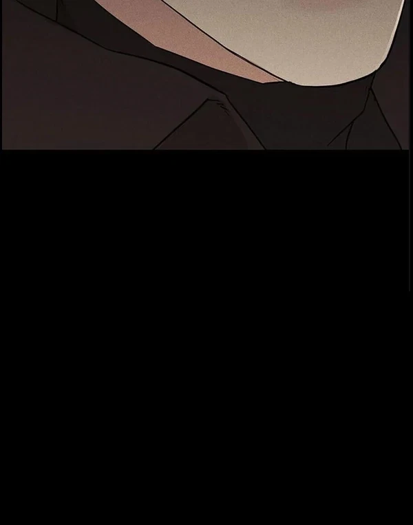 Missing Love: The Marrying Man Chapter 58, page 48