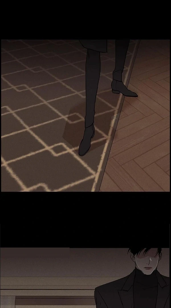 Missing Love: The Marrying Man Chapter 58, page 49