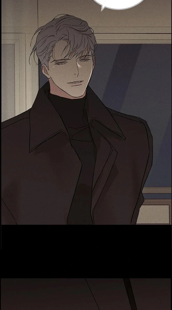 Missing Love: The Marrying Man Chapter 58, page 51