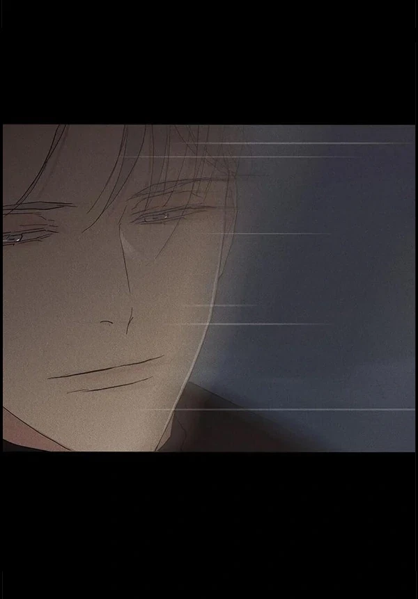 Missing Love: The Marrying Man Chapter 58, page 53