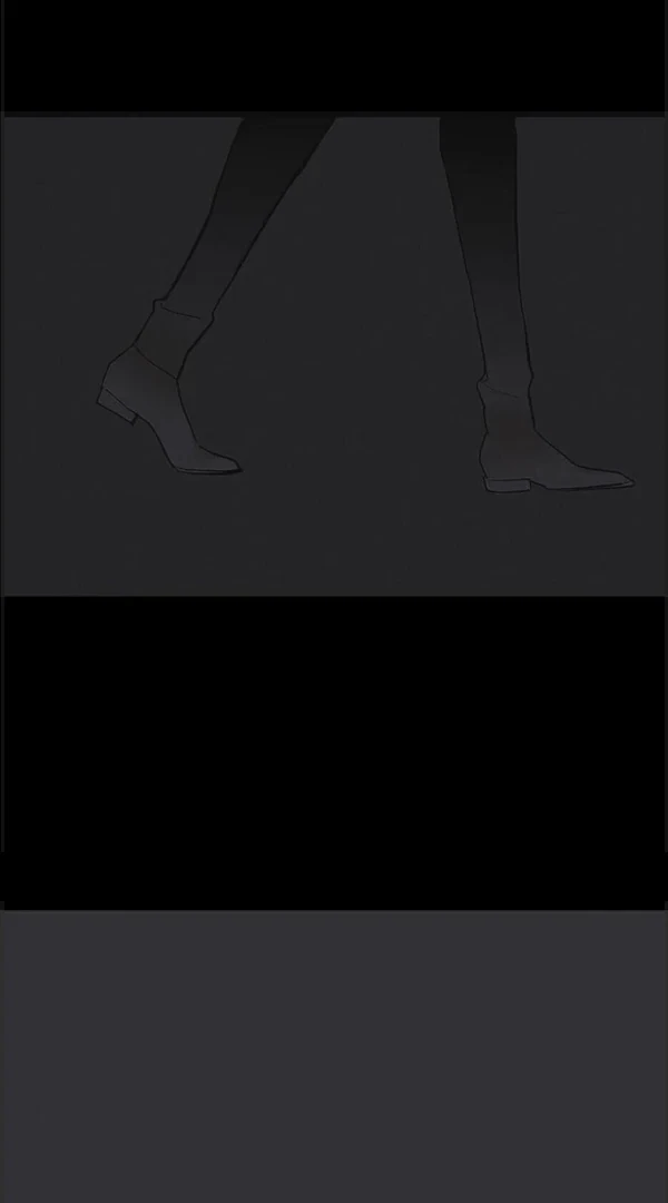 Missing Love: The Marrying Man Chapter 58, page 55