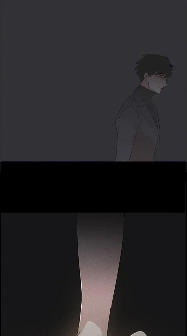 Missing Love: The Marrying Man Chapter 58, page 56