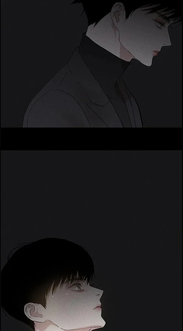 Missing Love: The Marrying Man Chapter 58, page 59