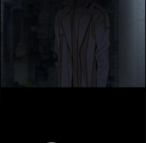 Missing Love: The Marrying Man Chapter 58, page 6