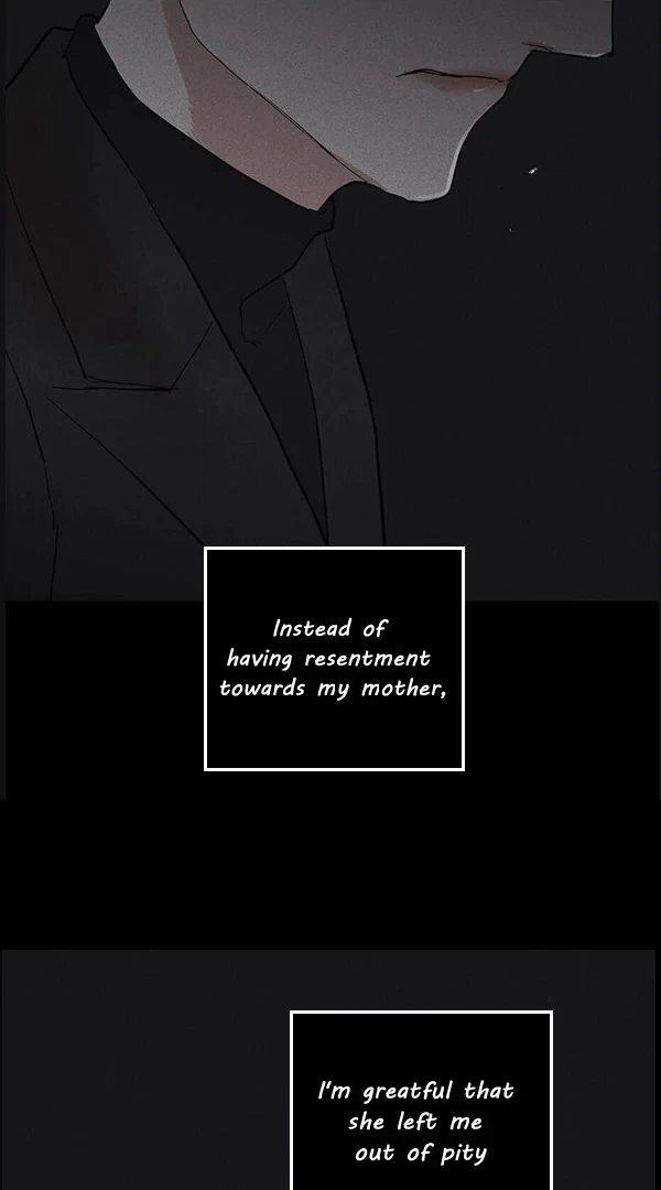 Missing Love: The Marrying Man Chapter 58, page 61