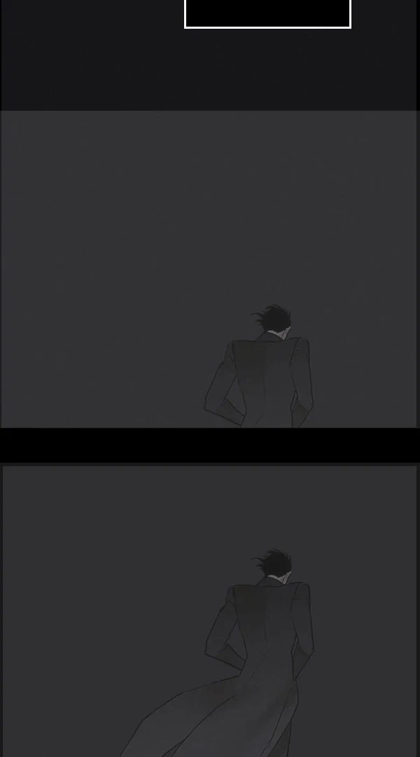 Missing Love: The Marrying Man Chapter 58, page 62