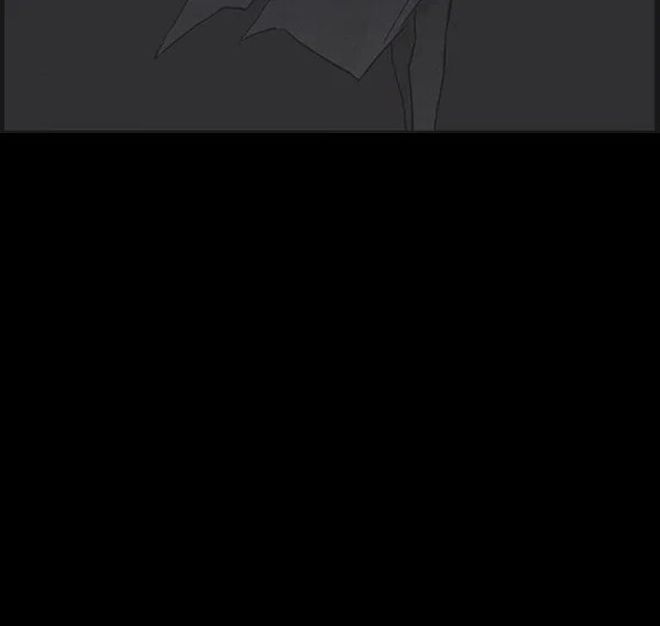 Missing Love: The Marrying Man Chapter 58, page 63