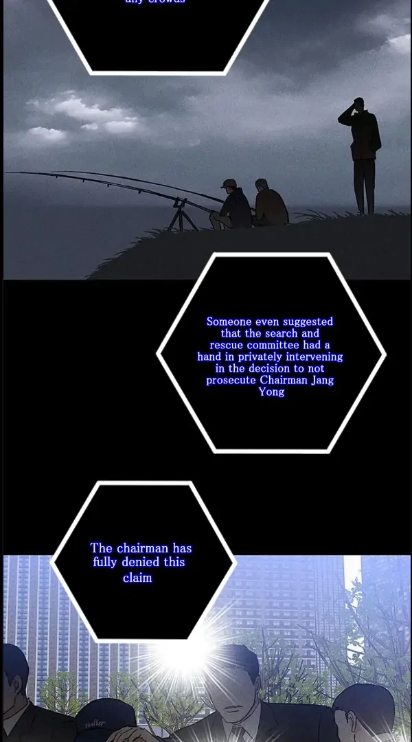 Missing Love: The Marrying Man Chapter 58, page 67