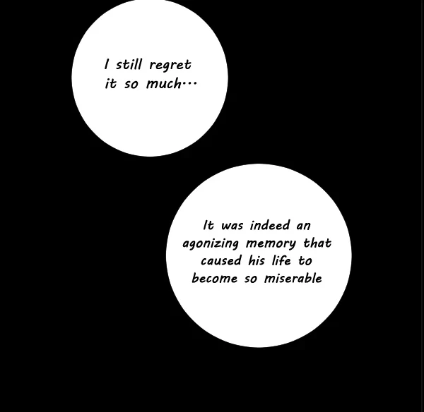 Missing Love: The Marrying Man Chapter 58, page 7