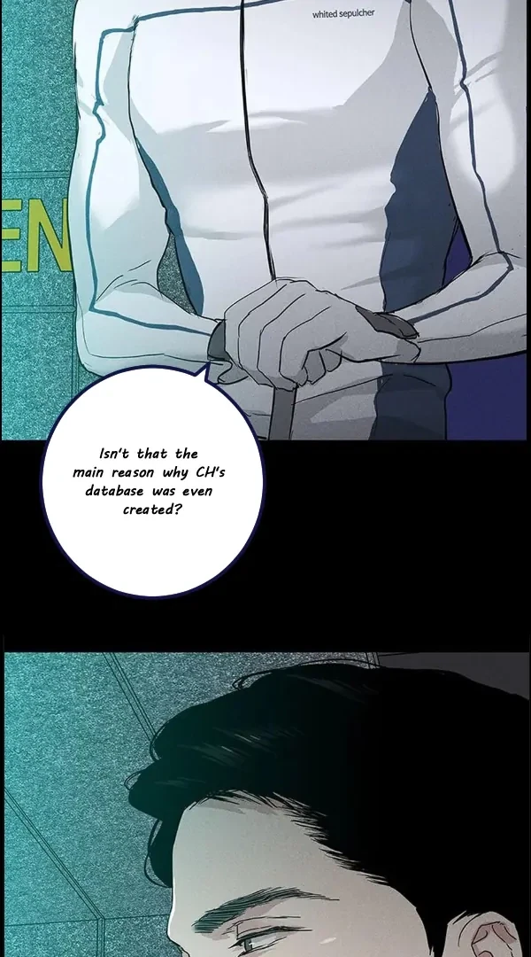 Missing Love: The Marrying Man Chapter 58, page 75