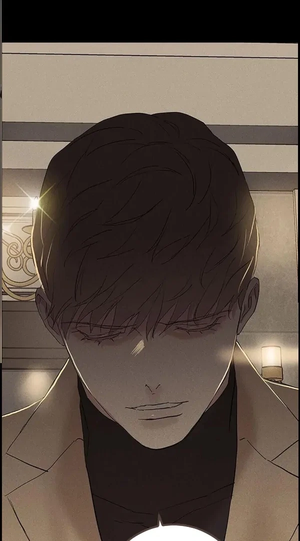 Missing Love: The Marrying Man Chapter 58, page 8
