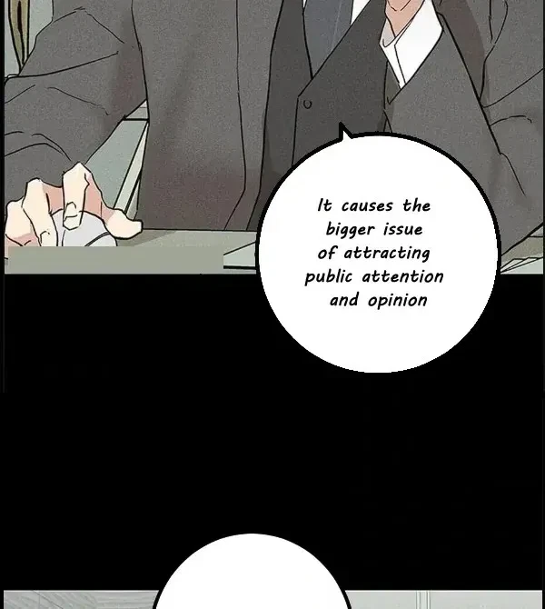 Missing Love: The Marrying Man Chapter 58, page 80