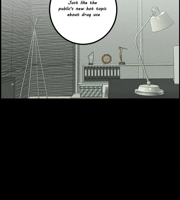 Missing Love: The Marrying Man Chapter 58, page 81