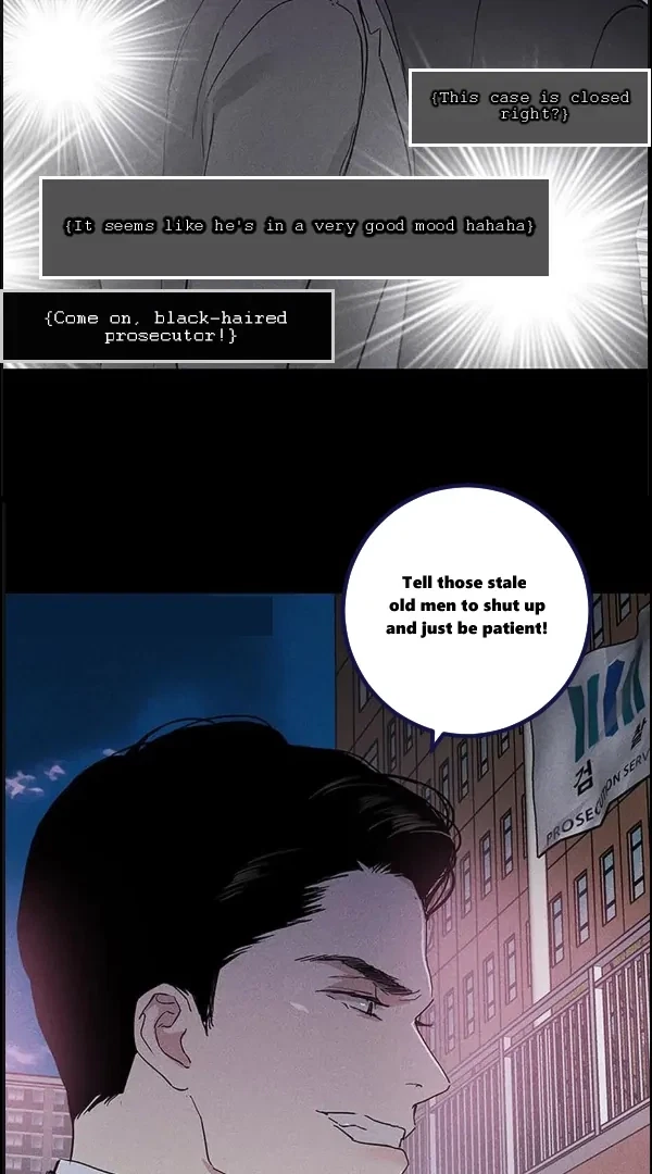 Missing Love: The Marrying Man Chapter 58, page 86