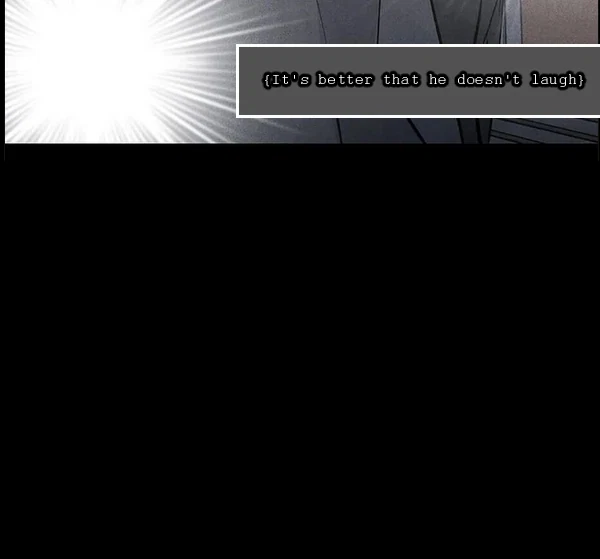 Missing Love: The Marrying Man Chapter 58, page 88
