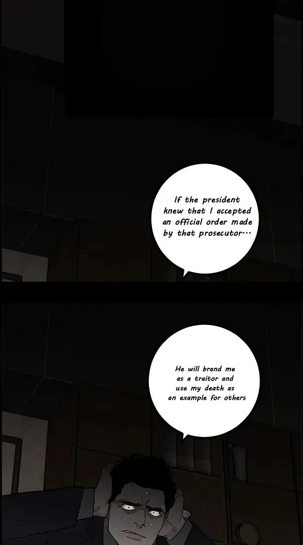 Missing Love: The Marrying Man Chapter 58, page 90