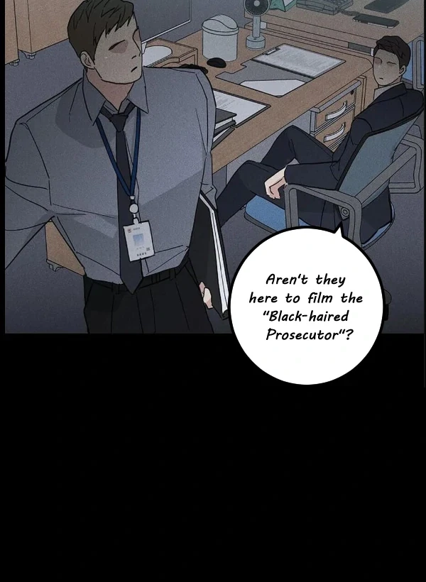 Missing Love: The Marrying Man Chapter 58, page 98