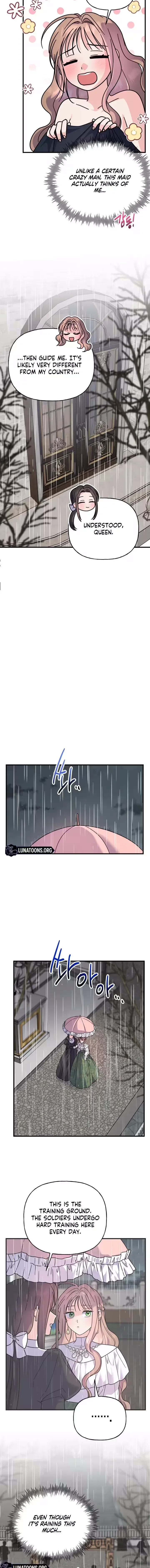 Chapter 9, page 11