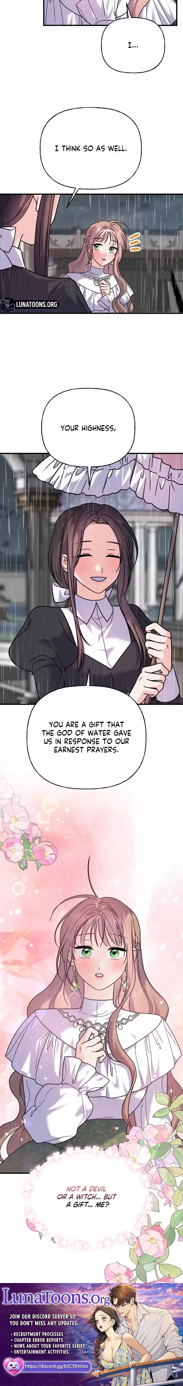 Chapter 9, page 13