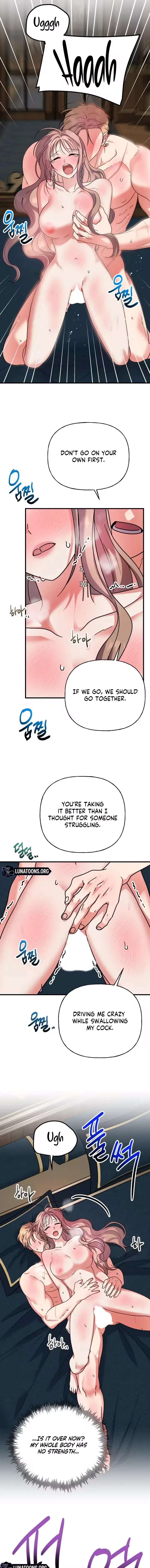 Chapter 9, page 7
