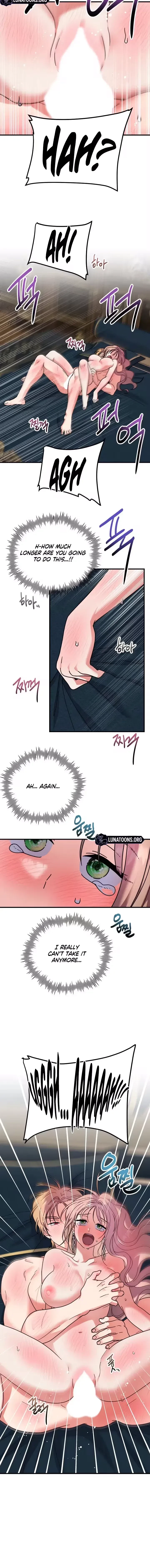 Chapter 9, page 8