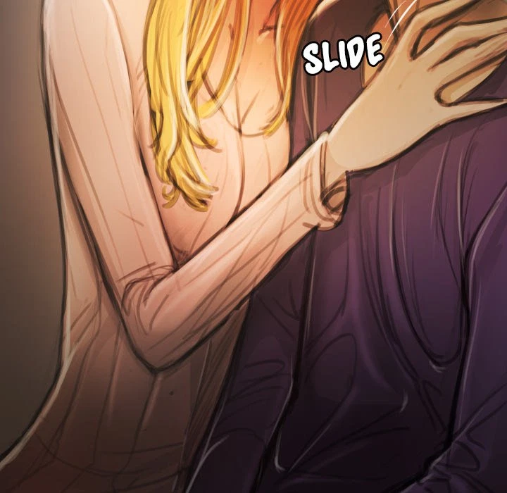 Chapter 13, page 10
