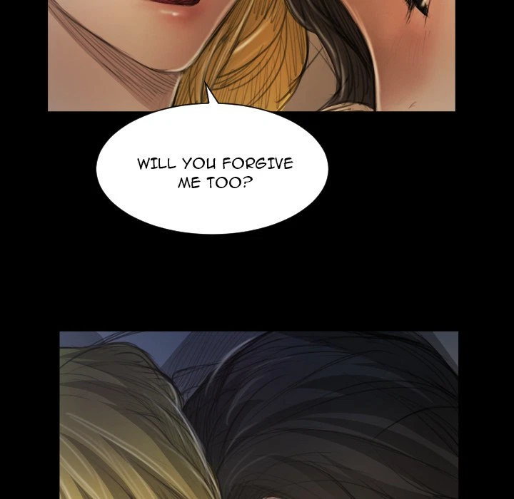 Chapter 13, page 100