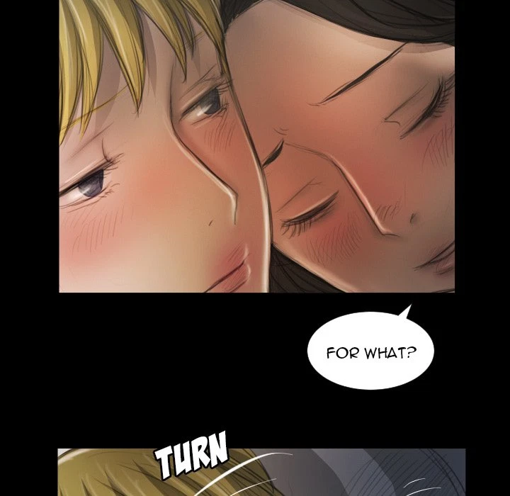 Chapter 13, page 101