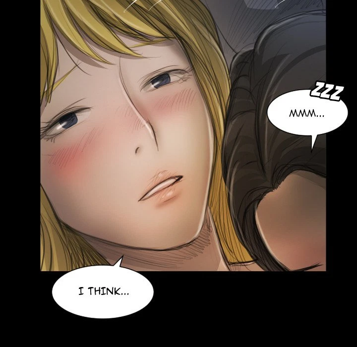 Chapter 13, page 102