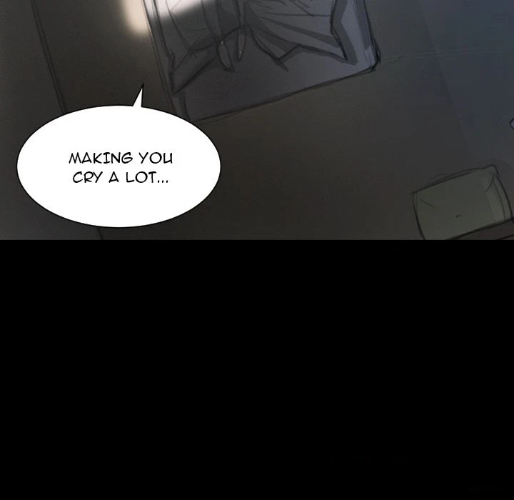 Chapter 13, page 104
