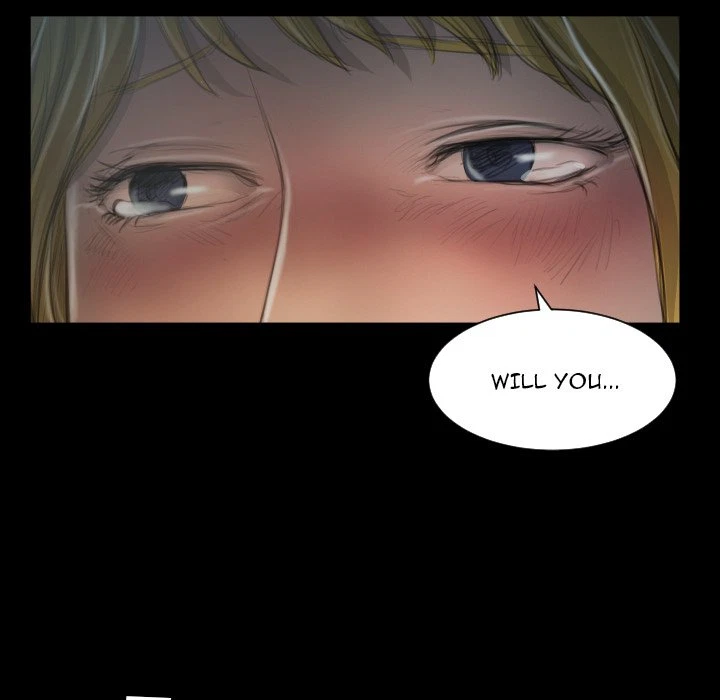 Chapter 13, page 105