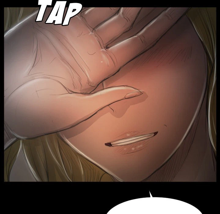 Chapter 13, page 106