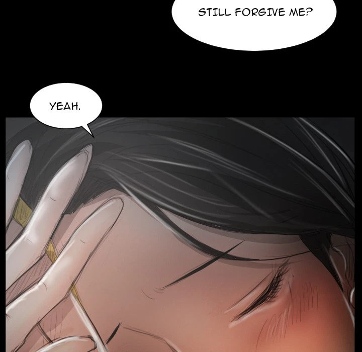 Chapter 13, page 107