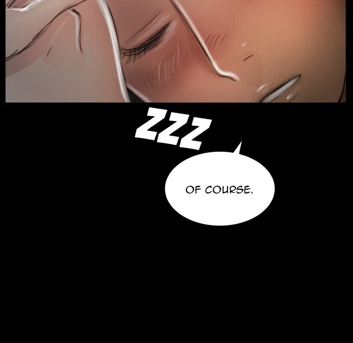 Chapter 13, page 108