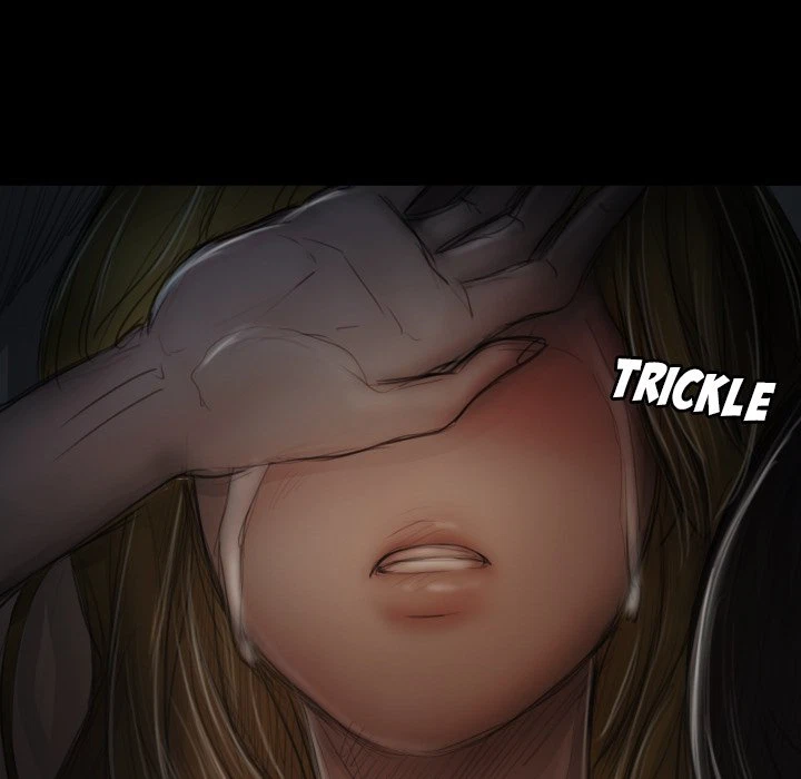 Chapter 13, page 109