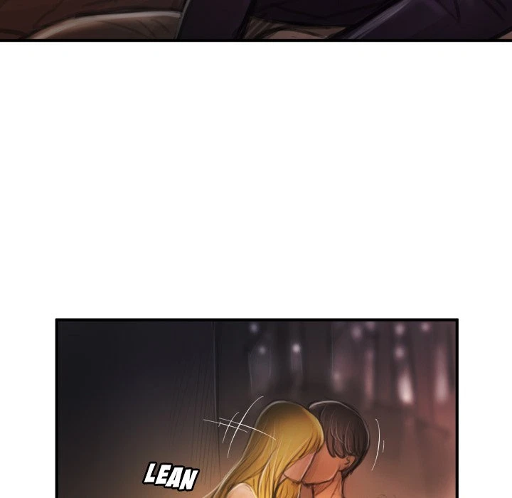 Chapter 13, page 11