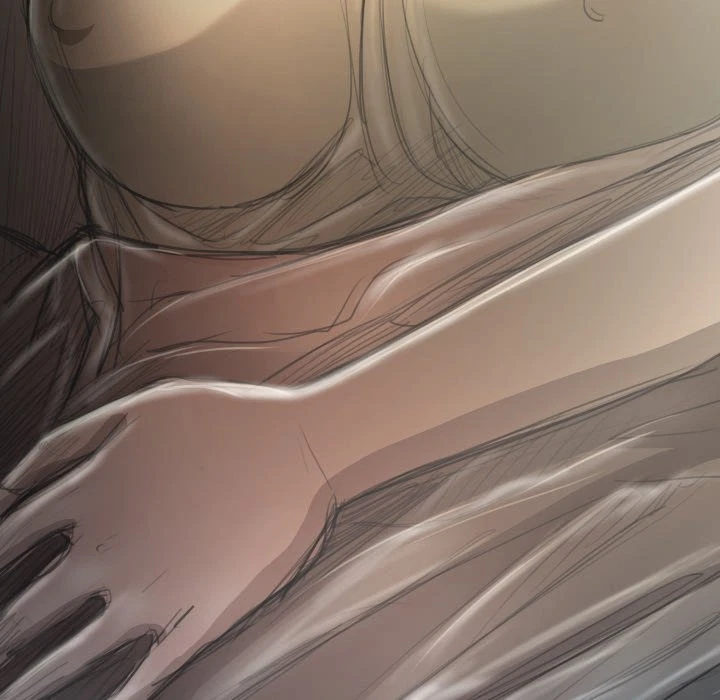 Chapter 13, page 111