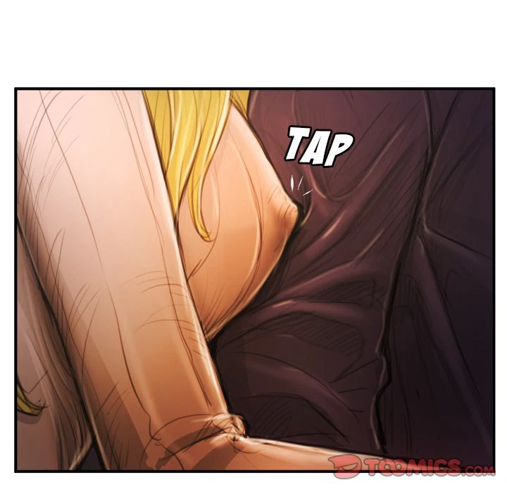 Chapter 13, page 14